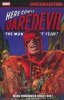 DAREDEVIL EPIC COLLECTION MIKE MURDOCK MUST DIE TP [9781302950569] **PROMOCJA TOMY**
